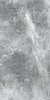 Epicentr Tesora Grey 60x120